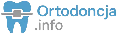 Ortodoncja.info – Zęby i Uśmiech